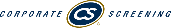 CS_Logo_CTR_(rgb)