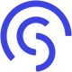 CS_Mark_Digital_primary
