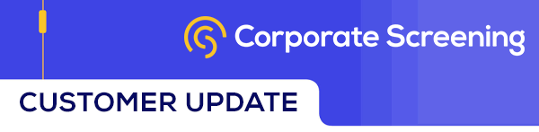 customer-updateGraphic2020