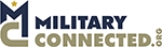 https://militaryconnected.org/