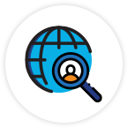 ServiceConnect-icon-2